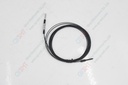 Riko Optic Sensor