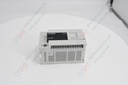 Mitsubishi PLC