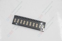 FUSE 3.5A