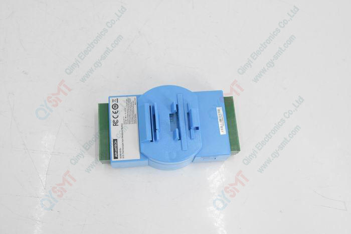 Module