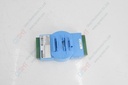 Module