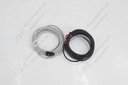 Sensor EX-19AD-PN  EX-19P