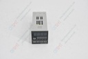 Temperature Controller