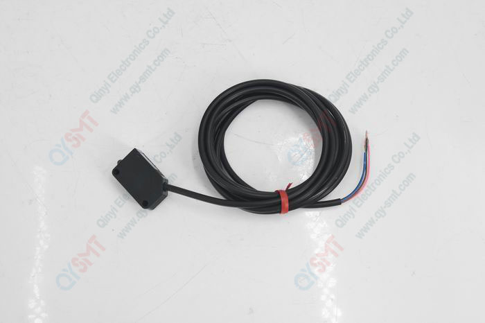 Sensor