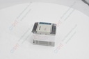 PLC Mitsubishi 24v