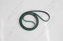 Belt_410_1 MAM-5P-1235-7W