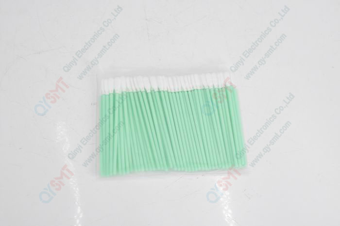 COTTON SWAB