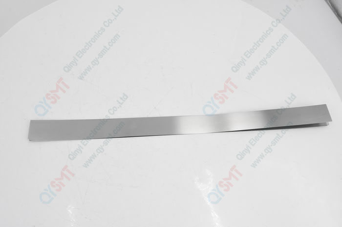 Metal Squeegee  Size  340*30*0.2mm