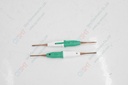   (M81969/1-04) Crimp Pin Insertion/Extraction Tool Kit