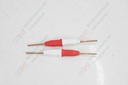 M81969/1-02 Crimp Pin Insertion/Extraction Tool Kit 