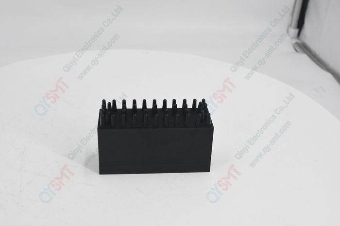 Anti static Thimble 125*40*75mm