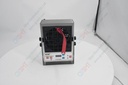 Ionizer fan