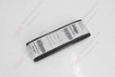 Air Current Tube