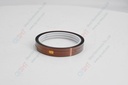HIGH TEMP KAPTON TAPE 5MM X 33M