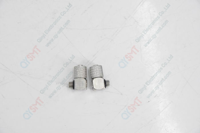 Miniatur Fitting