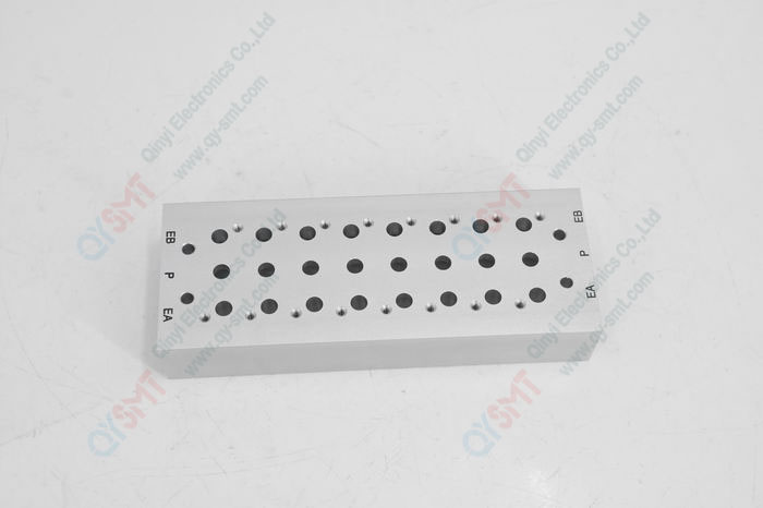 Solenoid