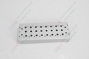Solenoid