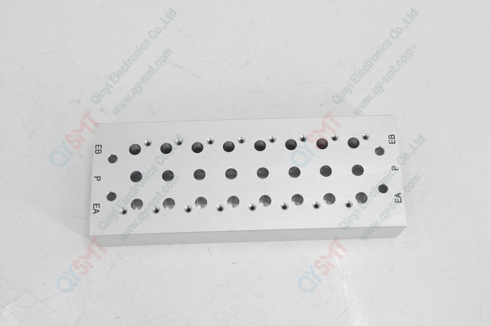 Solenoid