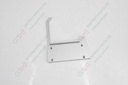 Sensor bracket for Router bit