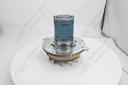 MOTOR FAN ASSY E39AAF-11C