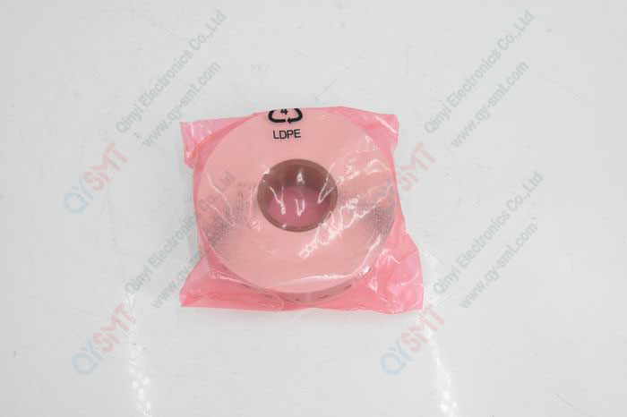 AI 3 HOLE splicing tape （Kraft paper tape）