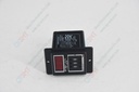 Time Relay