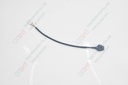Sensor For 1150D Label Dispenser