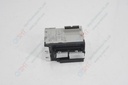 PLC unit
