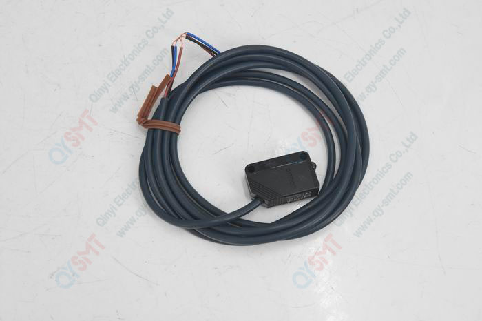 Sensor E3Z-L61