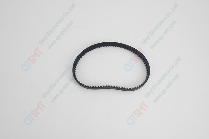 BELT (TIMING) 