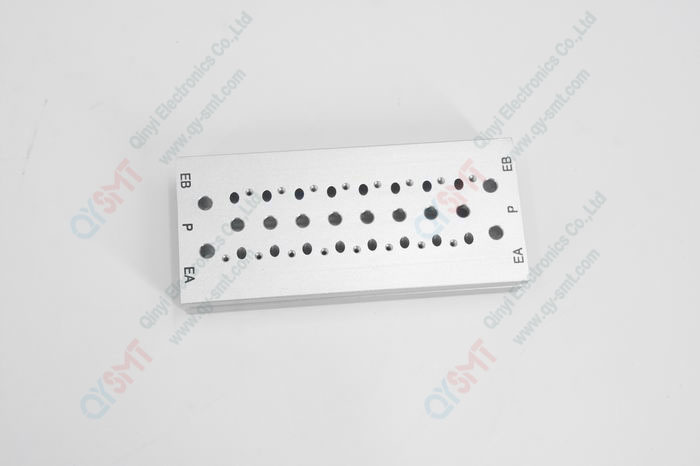 Solenoid