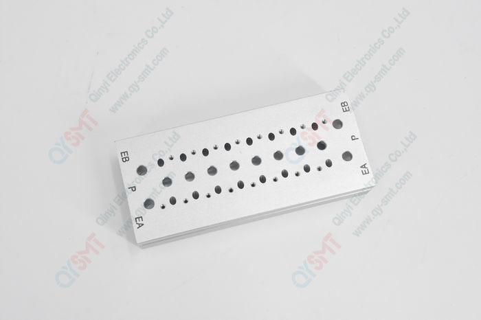 Solenoid