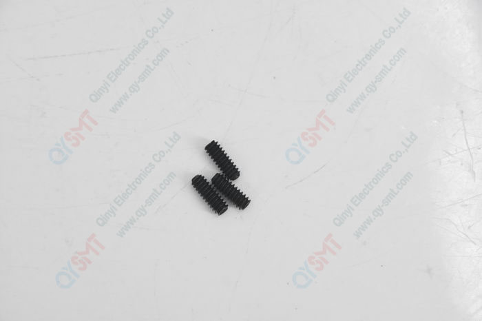 SSSFP 6-32X3/8