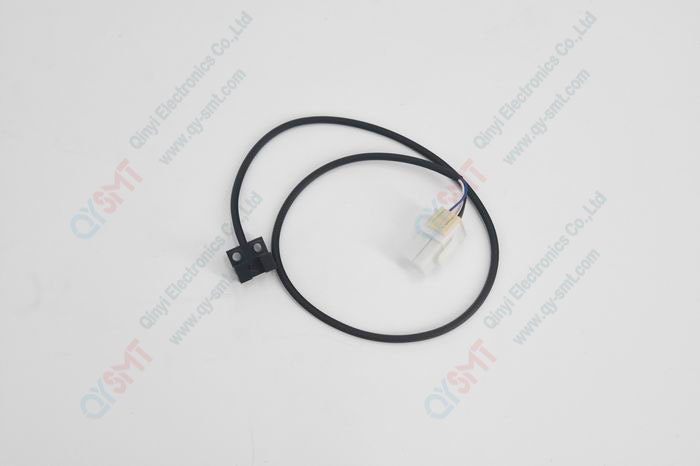 Sensor EE-SX951-C2J-R 0.3M