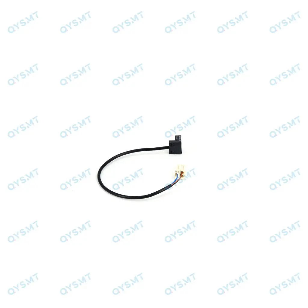 Sensor EE-SX951-C2J-R 0.2M
