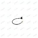 Sensor EE-SX951-C2J-R 0.2M