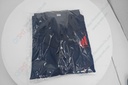 ESD jacket