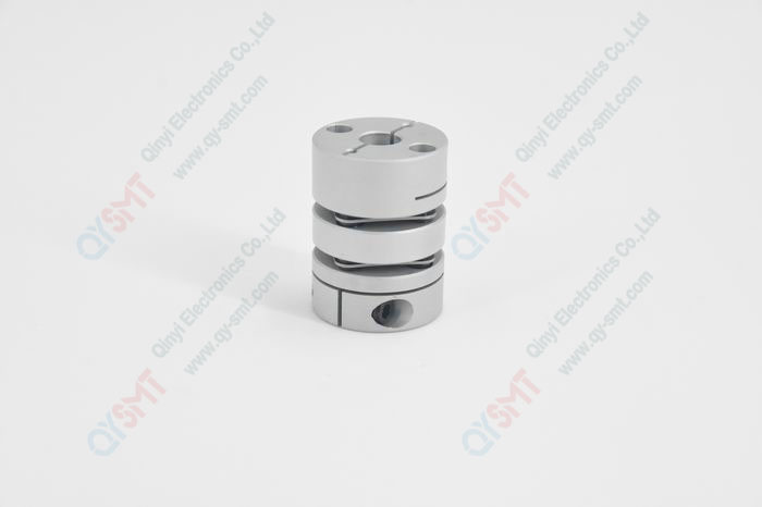 EKRA X4 Coupling MB di1=68 L=37.5