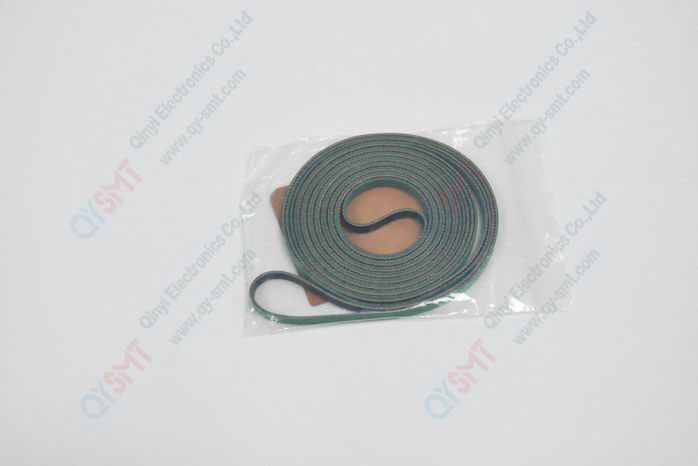 RHS2B Belt