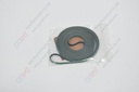 RHS2B Belt