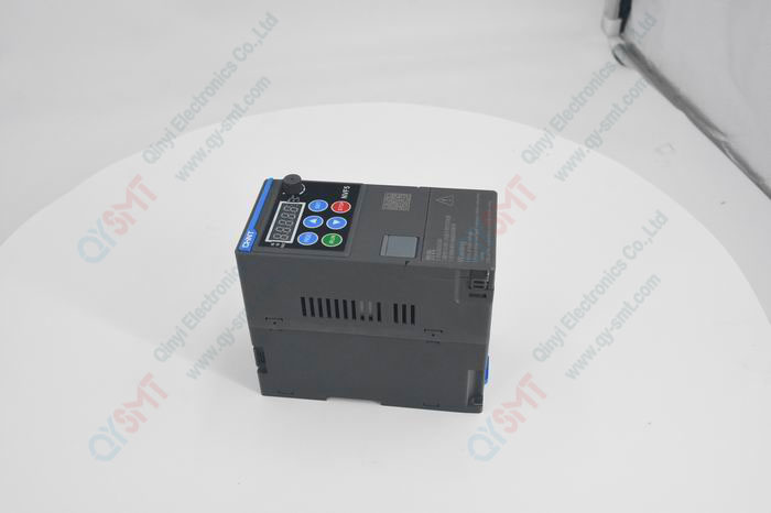 Inverter
