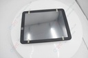 15INCH LCD MONITOR