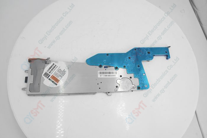 Faroad 8MM Feeder