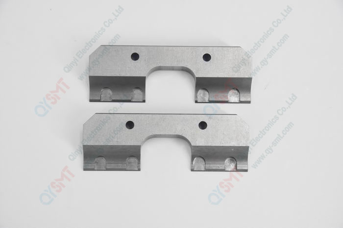 TAPE CUTTER 