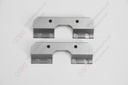 TAPE CUTTER 