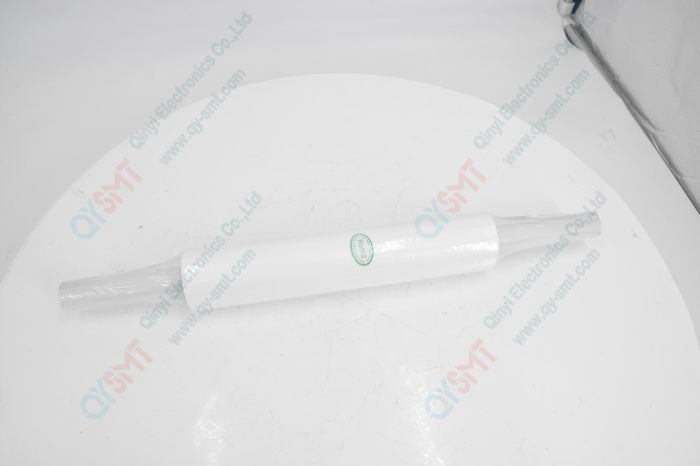 MPM WIPING ROLL