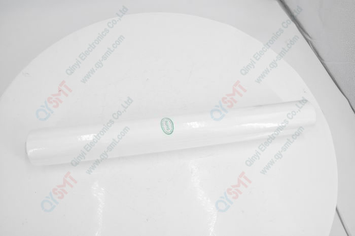 MPM WIPING ROLL