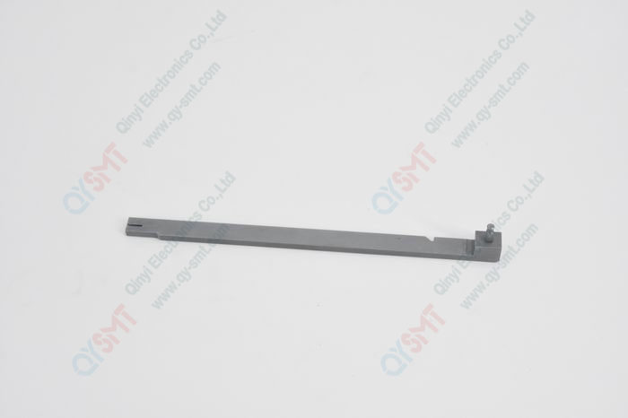 BLADE WIRE GUIDE