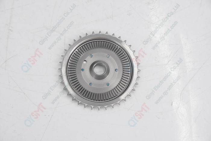 SPROCKET 24/32MM AND ABOVE