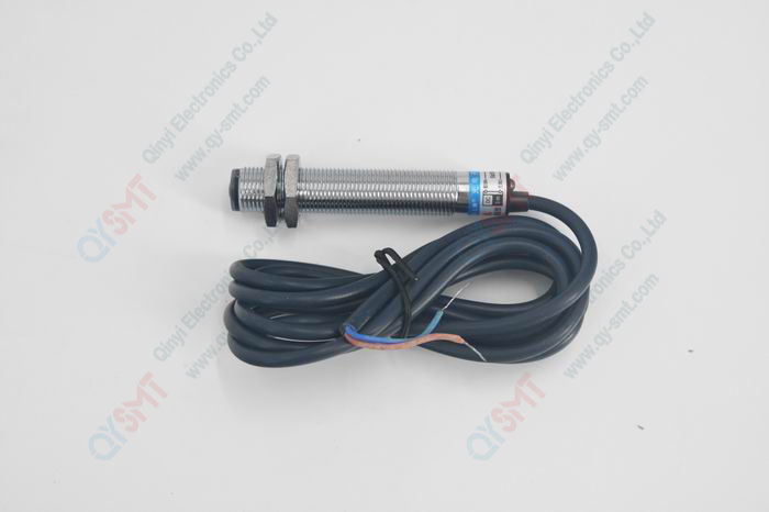 SENSOR